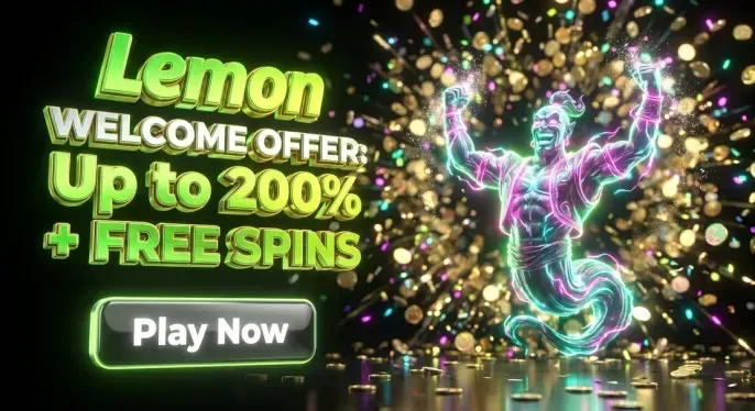 Lemon