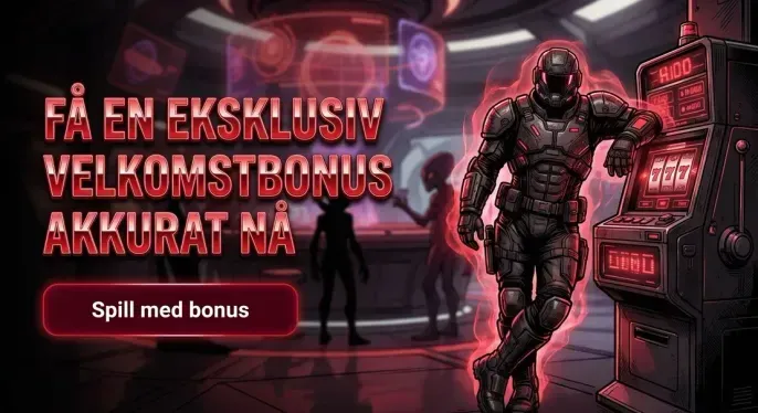 Casinofriday